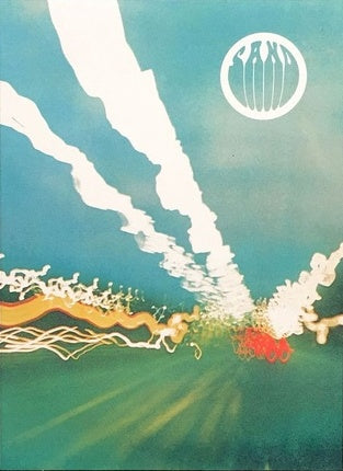 Golem | Retro Vinyl Club