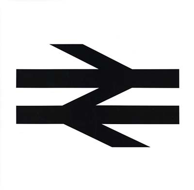 The MMs Bar Recordings | Retro Vinyl Club