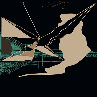 Return | Retro Vinyl Club