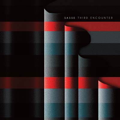 Third Encounter | Retro Vinyl Club