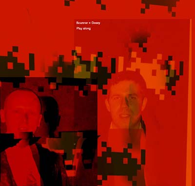 Play Along | Retro Vinyl Club