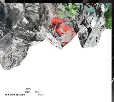 Das Ende Vom Kreis | Retro Vinyl Club