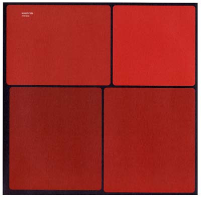 Melaza | Retro Vinyl Club