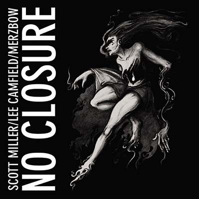 No Closure | Retro Vinyl Club