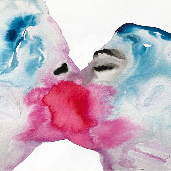 Chronos | Retro Vinyl Club