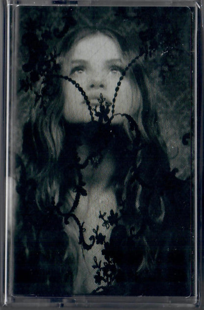 Lose You To Love Me / Look At Her Now |   Retro Vinyl Club