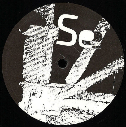 1 |  Generic Retro Vinyl Club