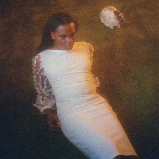 Ten | Retro Vinyl Club