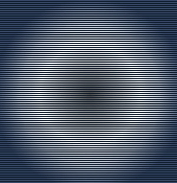 Configurations | Retro Vinyl Club