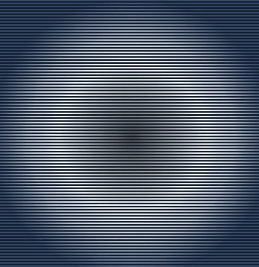 Configurations | Retro Vinyl Club