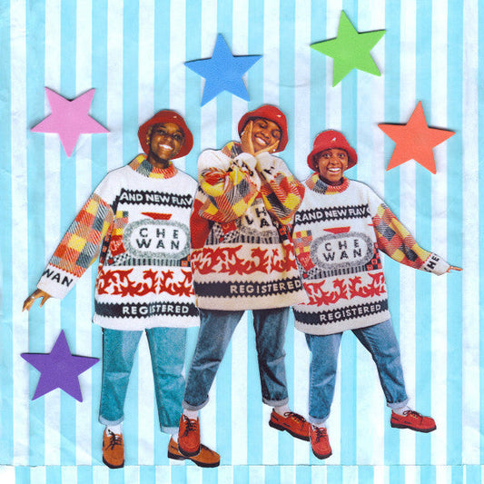 160 Down The A406 / Rhythm Love (Feel It) |   Retro Vinyl Club