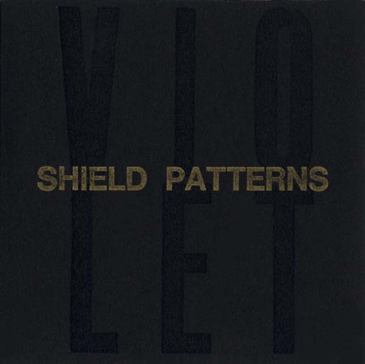 Violet | Retro Vinyl Club