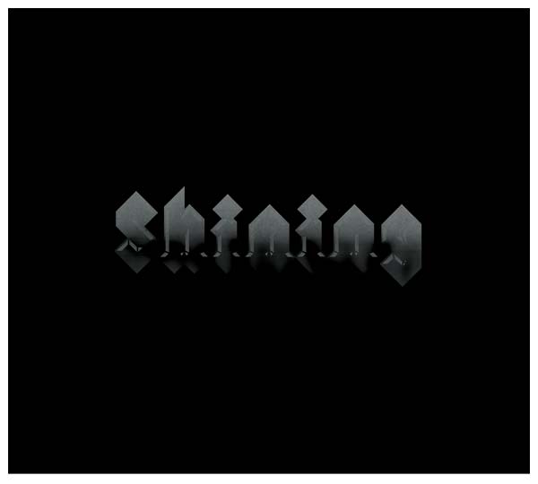 Shining | Retro Vinyl Club