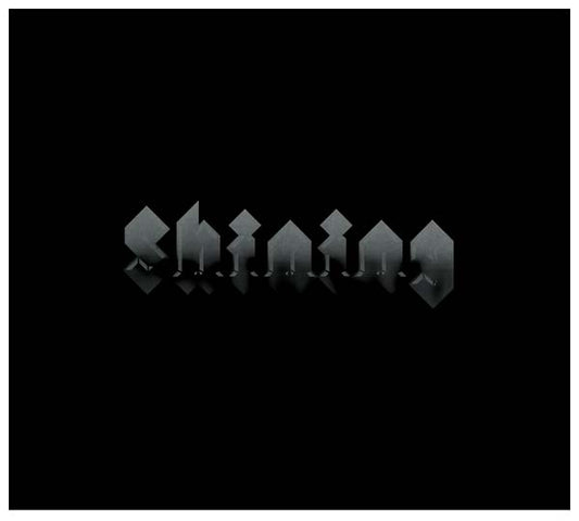 Shining | Retro Vinyl Club