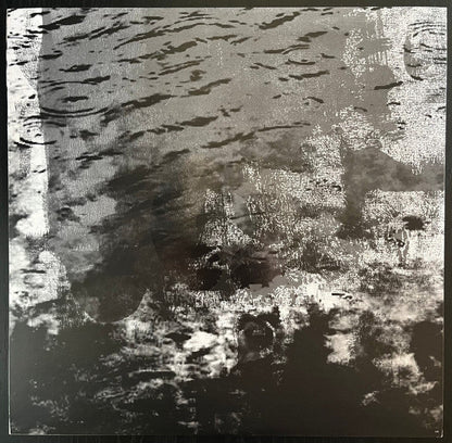 ( ) |   Retro Vinyl Club