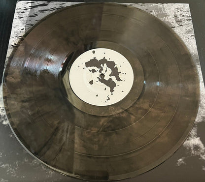 ( ) |   Retro Vinyl Club