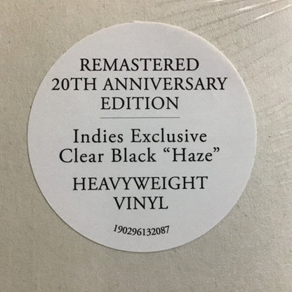 ( ) |   Retro Vinyl Club