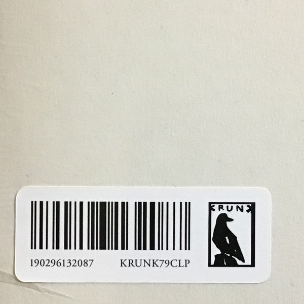 ( ) |   Retro Vinyl Club