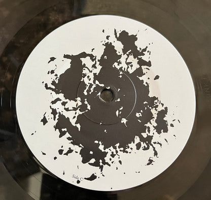 ( ) |   Retro Vinyl Club