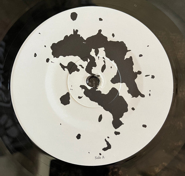 ( ) |   Retro Vinyl Club