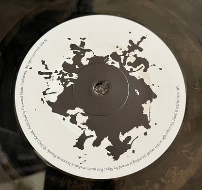 ( ) |   Retro Vinyl Club