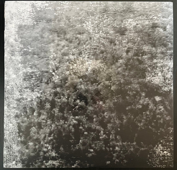 ( ) |   Retro Vinyl Club