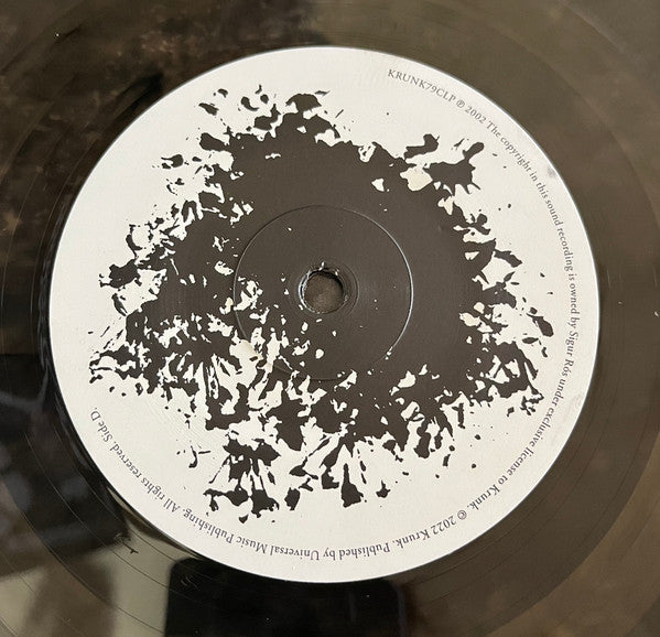 ( ) |   Retro Vinyl Club