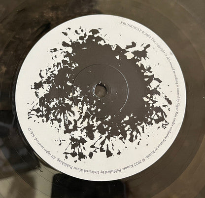 ( ) |   Retro Vinyl Club