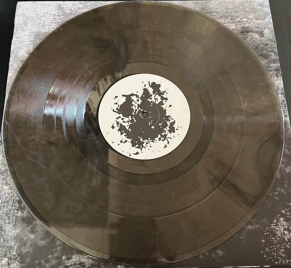 ( ) |   Retro Vinyl Club