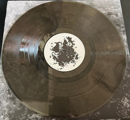 ( ) |   Retro Vinyl Club