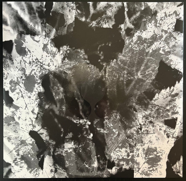 ( ) |   Retro Vinyl Club