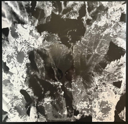 ( ) |   Retro Vinyl Club