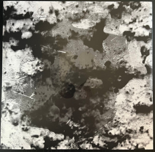 ( ) |   Retro Vinyl Club