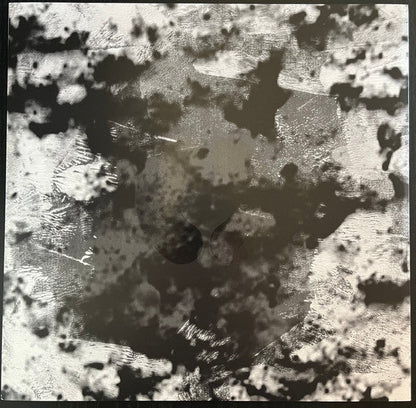 ( ) |   Retro Vinyl Club