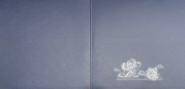 Ágætis Byrjun (COLOR VINYL - VMP) |   Retro Vinyl Club