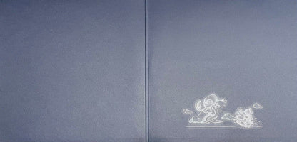 Ágætis Byrjun (COLOR VINYL - VMP) |   Retro Vinyl Club