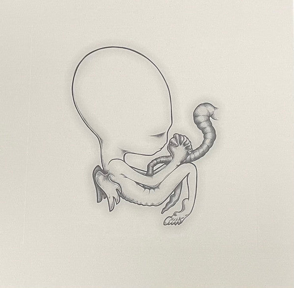 Ágætis Byrjun (COLOR VINYL - VMP) |   Retro Vinyl Club