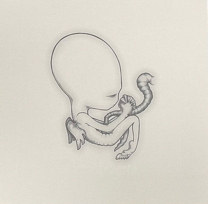 Ágætis Byrjun (COLOR VINYL - VMP) |   Retro Vinyl Club