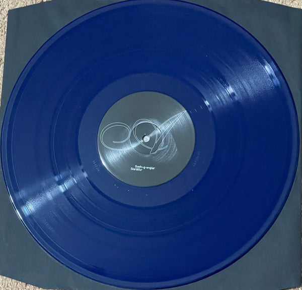 Ágætis Byrjun (COLOR VINYL - VMP) |   Retro Vinyl Club