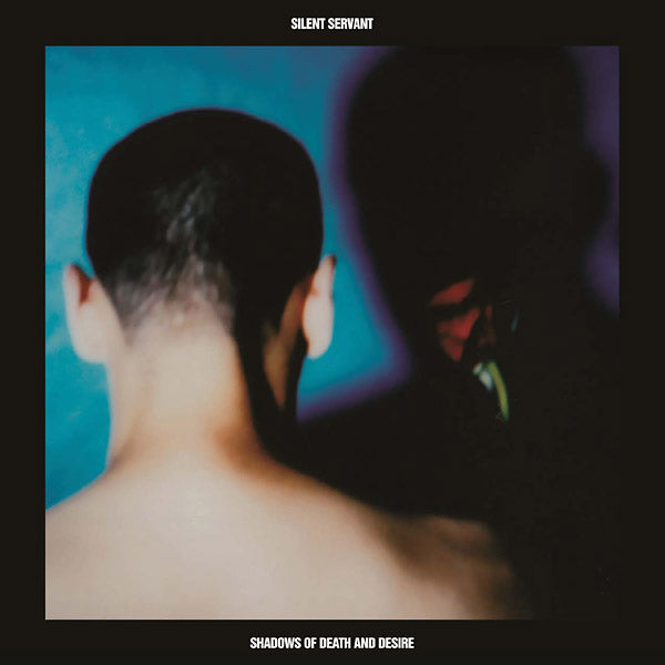 Shadows of Death and Desire | Retro Vinyl Club