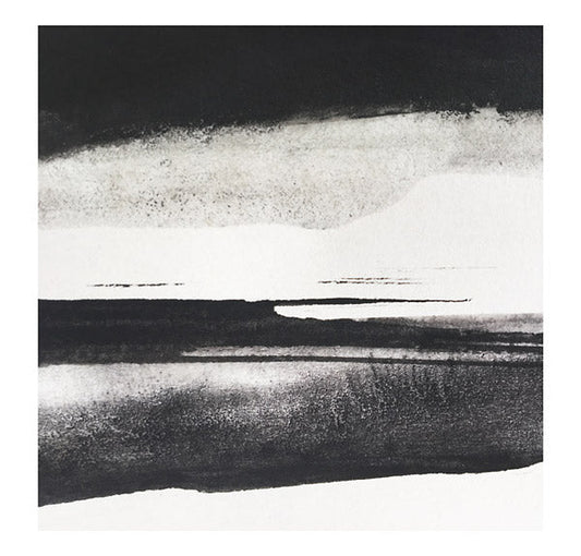 Fieldem | Retro Vinyl Club