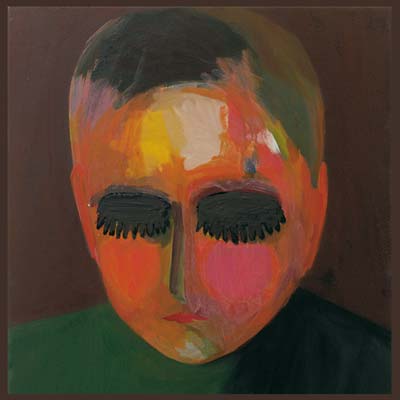 Silver Fox | Retro Vinyl Club