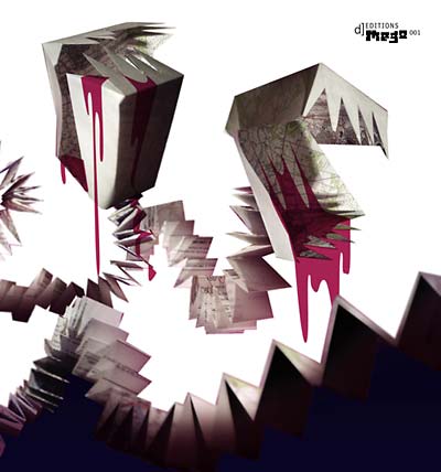 Skylla | Retro Vinyl Club