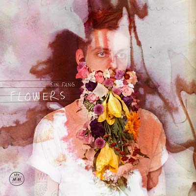 Flowers | Retro Vinyl Club