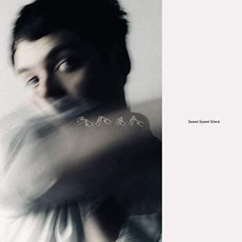 Sweet Sweet Silent |   Retro Vinyl Club