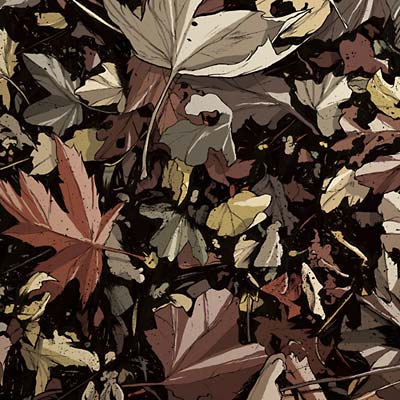 Skallander | Retro Vinyl Club