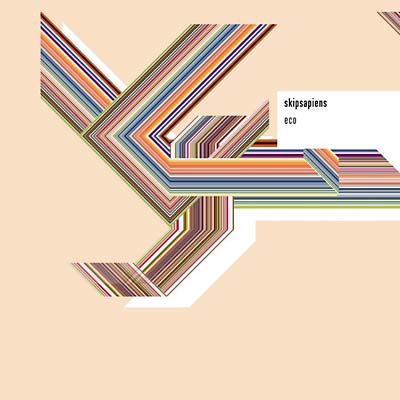 Eco | Retro Vinyl Club