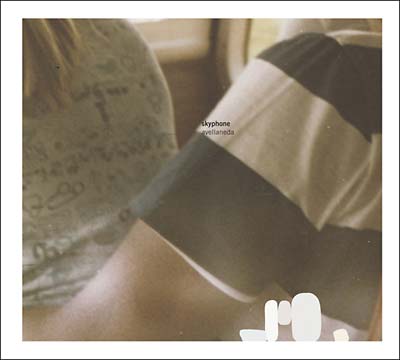 Avellaneda | Retro Vinyl Club