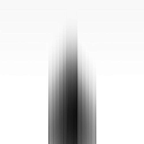 Sundowning | Retro Vinyl Club