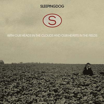 With Our Heads In The Clouds And Our Hearts In The Fields | Retro Vinyl Club